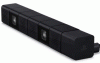 Playstation Eye Camera Pc Driver