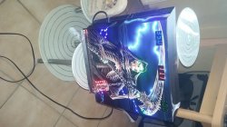 20150215_155219.jpg
