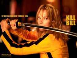 wallpaper-di-uma-thurman-che-interpreta-black-mamba-di-kill-bill-volume-1-116565.jpg
