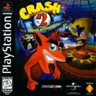 Crash Bandicoot 2.jpg