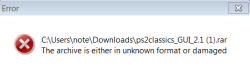 Screenshot_91.png