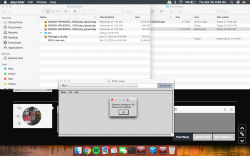 Screen Shot 2018-03-29 at 6.58.25 PM.png