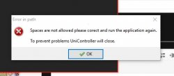 Screenshot_9.jpg