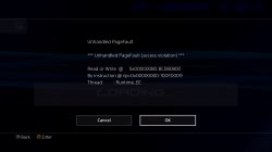 Sega Genesis_20180422184238.jpg