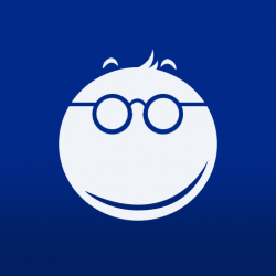 mm_ps4_icon.png