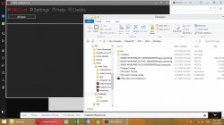 PKG Linker.jpg