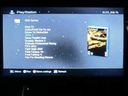 PS2 - [OPL Theme] Plan 9(x)