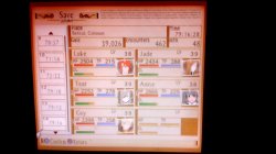 after colosseum.jpg
