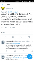Screenshot_2018-07-16-00-10-43-924_com.android.chrome.png