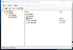 FNTW`6}5EGAG)O_}2P@M)YJ.png