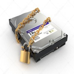 PS3 Unlock HDD Space v1.0 by 3141card - PS3 Brewology - PS3 PSP WII XBOX -  Homebrew News, Saved Games, Downloads, and More!