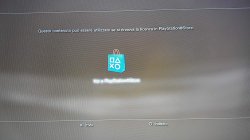 PS3Xploit 3.0 HAN released, compatible with all PS3s on firmwares  4.81/4.82 