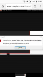Screenshot_20180930-214307.png