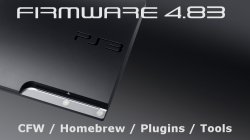 how to homebrew a ps3