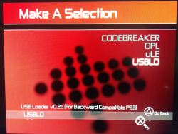 MKAHK_Test_03.png