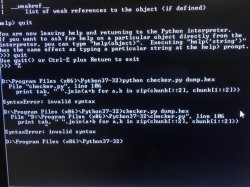 PhythonError.JPG