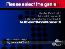 MultiloaderMenu_0riginal_MKAHK.png