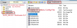 Multiloader_MKAHK_FILEs.png