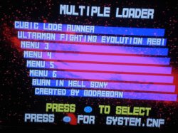 MultiloaderMenu_CDLoader_v7b3.jpg