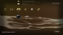 screenshot_2018_10_20_18_22_08.png