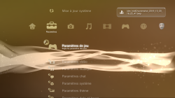 screenshot_2018_10_20_18_22_57.png