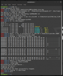 ps3hdd_slim_usrdat_works.png