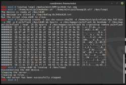 ps3hdd_fat_vflsh_not-works.png