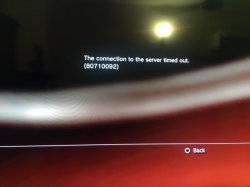 Ps3 Pls Help How To Get Rebug Psn Access W Senenabler Psx Place