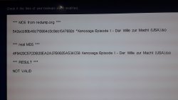 20181203_180556.jpg