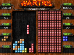 3scoremode-b45da94435.png