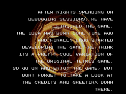 creditpart-4ebe7c58bc.png