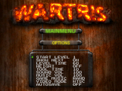 options1-9e2b4dcbb1.png