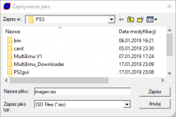 cdgenPS2_5nndMqZA1x.png