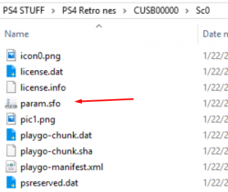 Screenshot_24.png