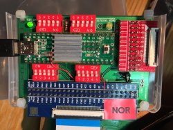 teensy3.jpg