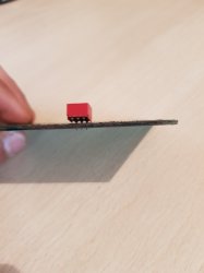20190219_171756.jpg
