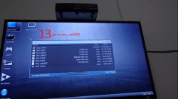 13.png