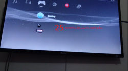 25.png