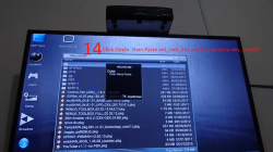 14.png