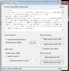 ps3 hdd reader for windows gui