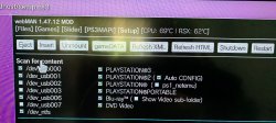 1B681A74-3C59-4AF3-8CF5-6C4AE7764313.jpeg