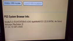 WP_20190324_21_07_53_Pro.jpg