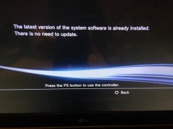 56775634_624486378024094_6903407909611241472_n.jpg