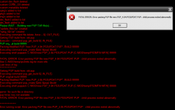 screenshot.2019-04-03 19.54.41.png