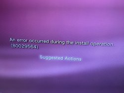 56319122_2232086527120155_2585431666352717824_n.jpg