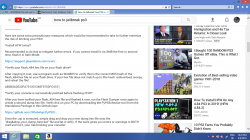 Screenshot (7).png