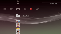 screenshot_2019_04_10_20_10_54(1).png