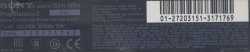 KHN_STICKERS_04.JPG