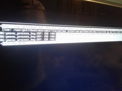 20190522_215704.jpg