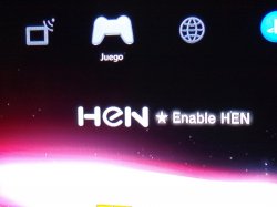 PS3 - How to swap 2 icon locations on XMB?